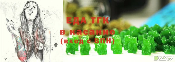 тгк Алзамай