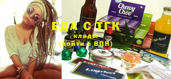 тгк Алзамай