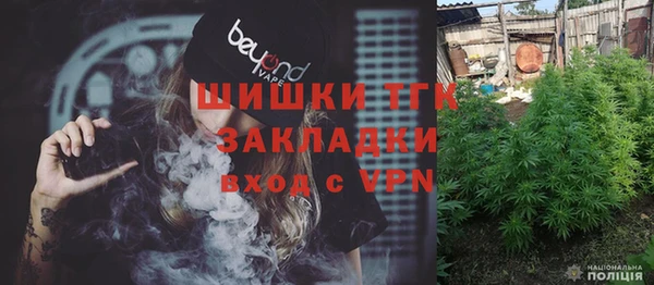 дживик Алексин