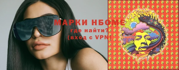 тгк Алзамай